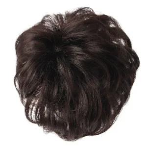 [보나헤어] 볼륨이 더 사는 풍성한 웨이브펌 탑피스 P0044