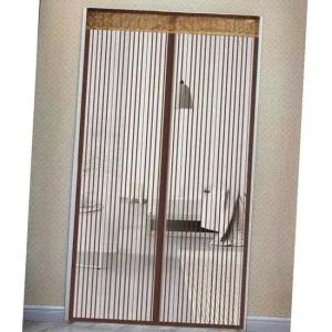 문 모기장 현관방충문 현관모기장 방문모기장 현관방충망