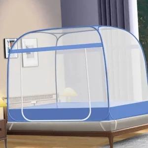 모기장 거실모기장 모기장텐트 원터치모기장 침대모기장 야외모기장