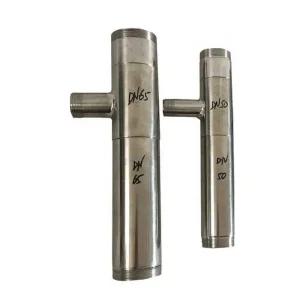 SUS304 벤츄리 관 상품 4점 스텐 DN15 이젝터 인젝터 외부 튜브