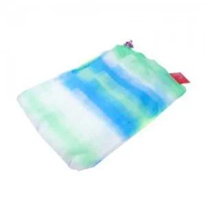 모기장 방충망 캠핑 실내 해충 벌레 차단 대 모기퇴치 촘촘망 모기장텐트 사각모기장