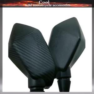 범호환  백미러 바이크 오토바이 스포츠카 스즈키 GSX250R SV650S SV1000S TL1000R