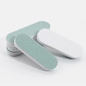 팔찌 악세사리 금 스틱 세척 반지 제거 제품 실버 폴리싱 목걸이 귀걸이 변색 광택 금속 도금 은 황동 관리