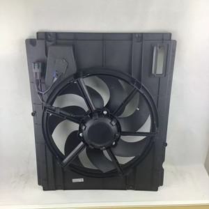 전자 라디에이터 팬 만리장성  7 1308100XP6PXA호환  저항기