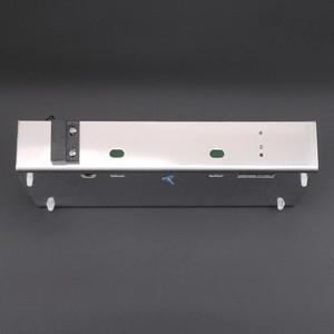 KONE 엘리베이터 도어 오퍼레이터 보드에 적용 가능 606040G01 1pcs