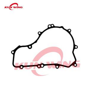 한 풀 엔진 개스킷 키트 Cfmoto 250SR 250NK NK250 CF NK 바이크 오토바이 부품