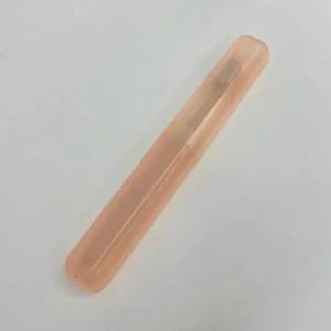 ( )휴대용 칫솔 케이스