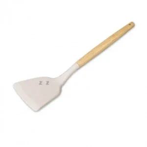 [골드스마일]실리콘 계란말이 전용 조리도구