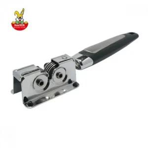 [골드스마일]파워 봉 칼 연마기 다이아 커터 샤프너