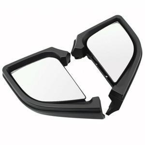 백미러 BMW R900RT 2003