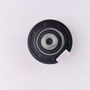 엘리베이터 도어 행거 롤러 예비 부품 리프트 3201.05.0032C OD56mm W16mm 베어링 6202