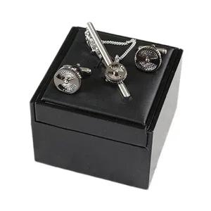 [콩심팥심]옷핀 브로치 정장악세사리 브롯치 악세사리 넥타이