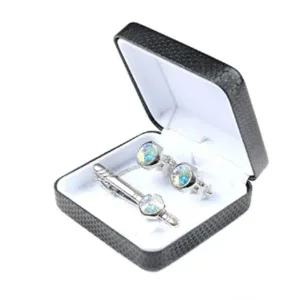 [콩심팥심]브로치 패션 코디 정장악세사리 포인트 브롯치 옷핀