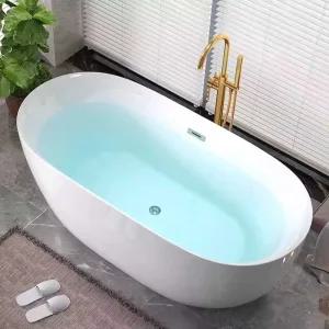 미니욕조 가정용 사우나 아크릴 욕조 반신욕기 목욕통