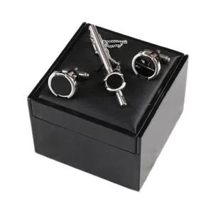 [콩심팥심]옷핀 패션 정장옷핀 브롯치 브로치 코디 행커피츠