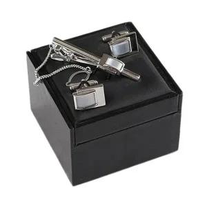 [콩심팥심]포인트 부토니에 옷핀 행커피츠 패션 정장옷핀 코디