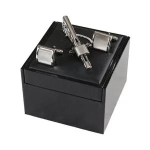 [콩심팥심]옷핀 악세사리 행커피츠 부토니에 코디 포인트 패션