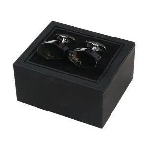 [콩심팥심]브롯치 악세사리 옷핀 정장악세사리 브로치 패션