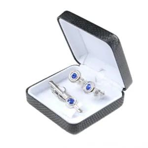 [콩심팥심]정장악세사리 브로치 넥타이 악세사리 패션 옷핀