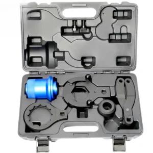 리어 베어링 샤프트 분해 공구 데후 교체 도구 호환