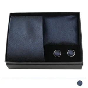 [콩심팥심]남성악세사리 코디 브롯치 브로치 정장악세사리 옷핀