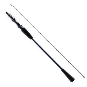 [셀러에이드]라이트게임 선상낚시대