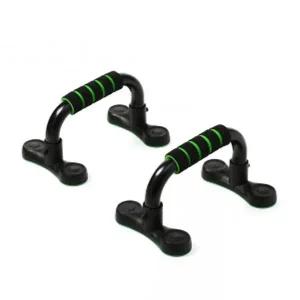 [콩심팥심]논슬립 운동 용품 푸쉬업바 홈트 홈짐 팔굽혀펴기 바