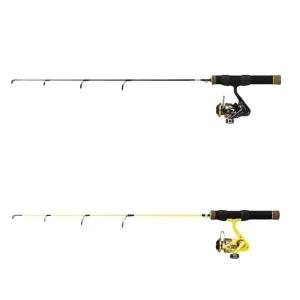 [셀러에이드]범용그립 갯바위 낚시대 릴세트