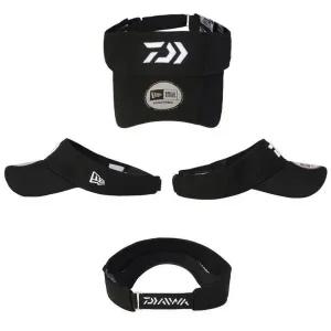 [셀러에이드]땀밴드 낚시 썬캡