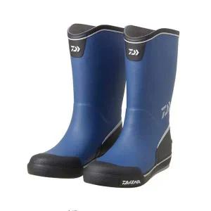 [셀러에이드]올라운드 롱 낚시부츠 선상장화 낚시의류 낚시신발 낚시화