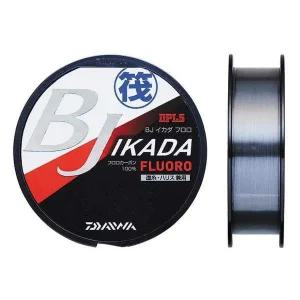 [셀러에이드]대물낚시터 라인 낚시줄