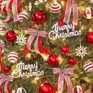 ( )해피 롤리팝 장식세트 270cm트리 크리스마스장식세트_23898822