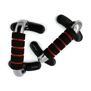 [콩심팥심]프록시마 푸쉬업바 I형