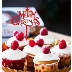 크리스마스 케익픽 케이크꾸미기 크리스마스데코픽_23896146