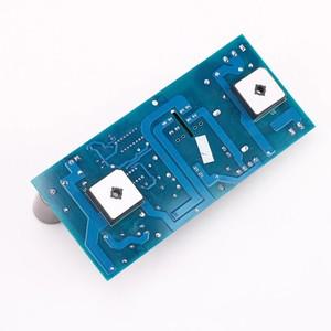 현대 엘리베이터 전원 보드 용량 성 플레이트 VCON-W cc-906 rev1.3 1pcs에 적용 가능