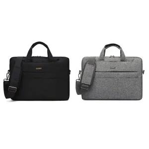 [콩심팥심]인기 남자 노트북 가방 직장인 브리퍼케이스 토트백 쇼퍼백