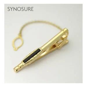 브랜드 necktie 선물용 셔츠 넥타이핀 인생선물