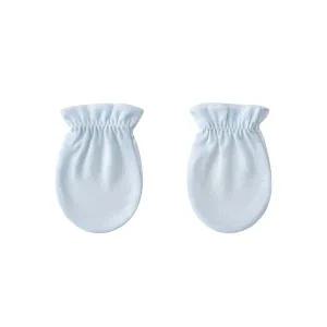 [밍크뮤] 체리리오셀손싸개 (36170-008-11)