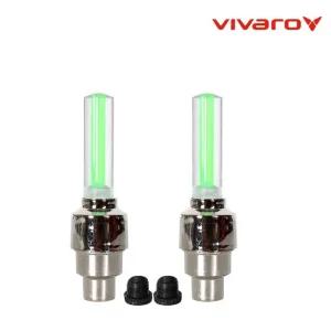 비바로 휠라이트