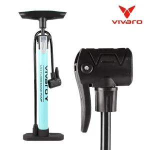 비바로 미니 스탠드 펌프