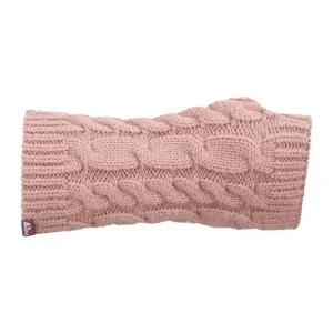 [레드페이스] HC28 웜솔라니트손토시 공용 손토시 REEGTOW24101 (S43698604)