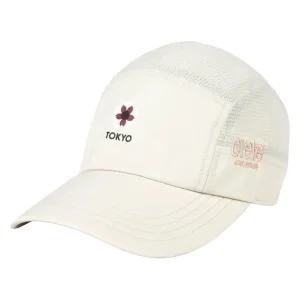 씨엘르 러닝모자 Ciele COMP-WWMCITY 모자 Cap 캡 SC Go Soft