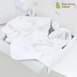 부드러운 말랑이 GIFT 세트 5종