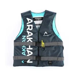 아라칸 V1 구명조끼 60kg 스윔 물놀이 라이프자켓