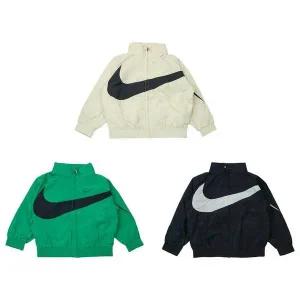 [나이키]즈 나이키빅스우시자켓 A253JK133P 553503