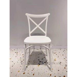 예식장 테이블 가림막 검은색 이동식 골드 오렌지 의자