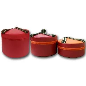 다용도 농사의자 멀티의자 다용도작업의자 작업 의자 기획전 인기템 청소의자 작업의자