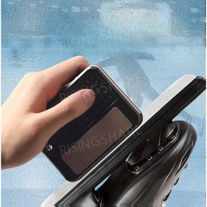 스피드스케이트 아이스 갈이 연삭 샤프너 스케이트