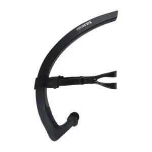 마레스 수영훈련용 센터스노클 레귤러 Z265385 운동