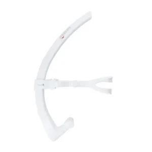 마레스 수영훈련용 센터스노클 레귤러 Z265388 운동